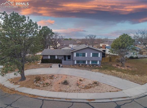 New Homes For Sale This Week in La Junta: January 23rd to January 29th