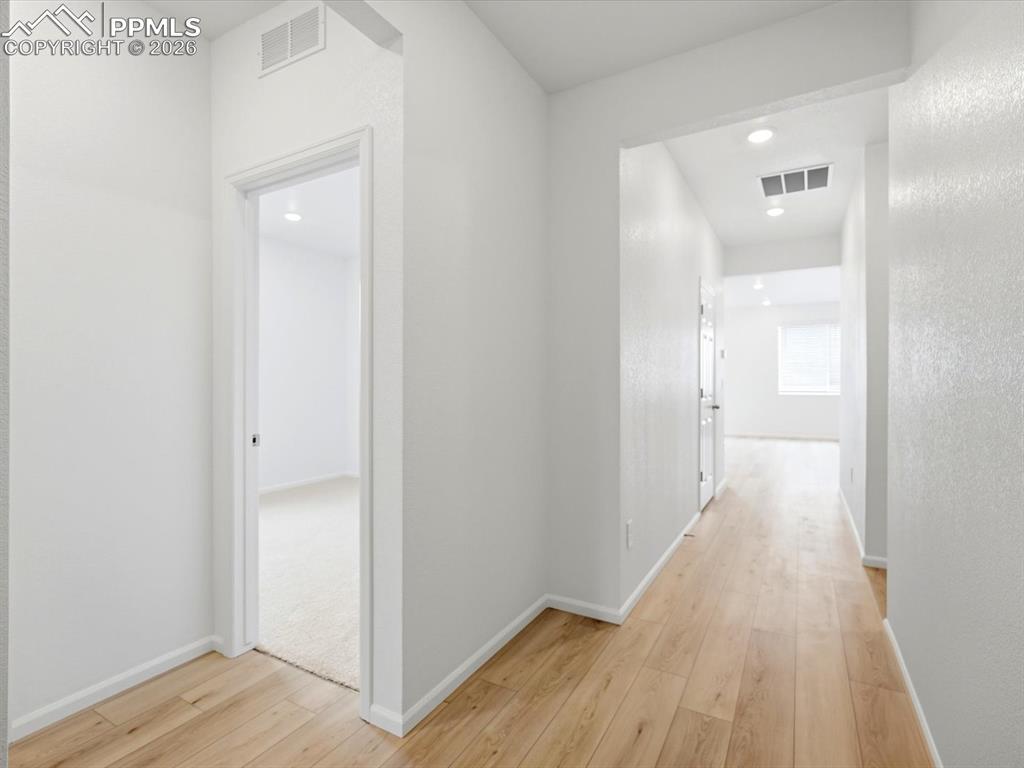 13242 Valley Peak Dr., Peyton, CO 80831