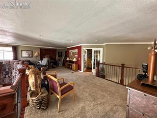 3271 Templeton Gap Rd., Colorado Springs, CO 80907