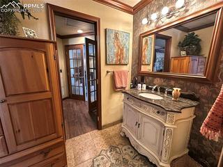 3271 Templeton Gap Rd., Colorado Springs, CO 80907