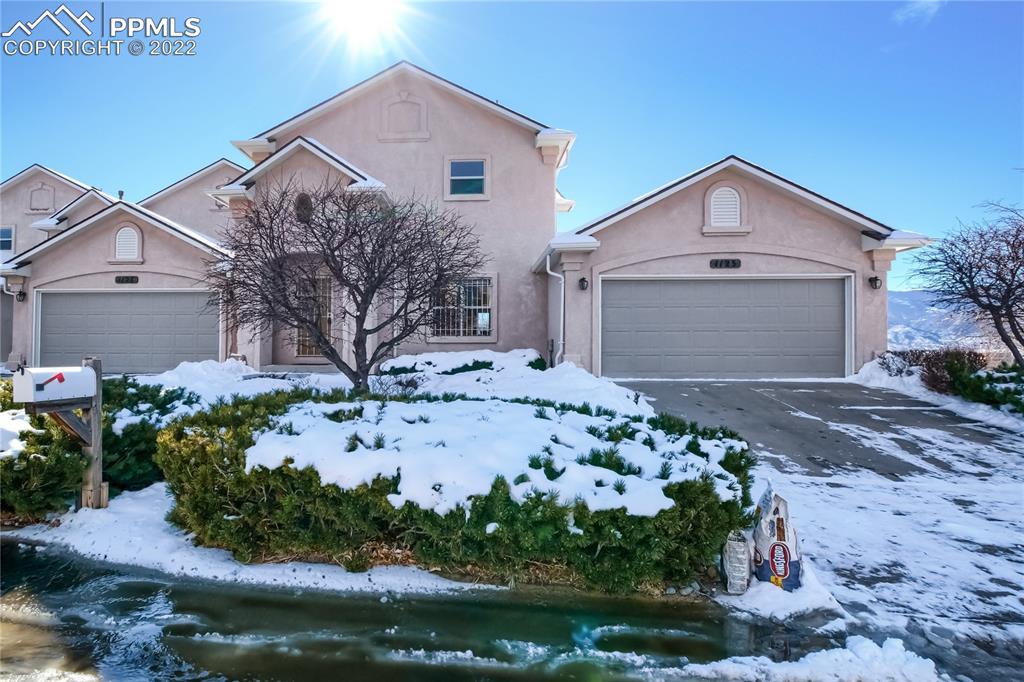 1123 Westmoreland Rd., Colorado Springs, CO 80907