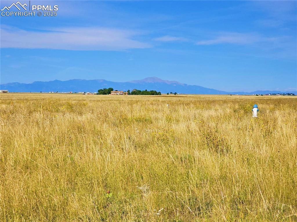 23712 Redtail Dr., Colorado Springs, CO 80928