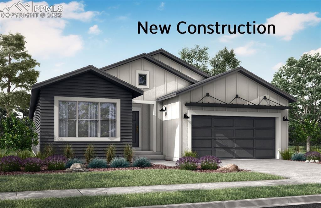 10544 Grand Lawn Cir., Colorado Springs, CO 80924