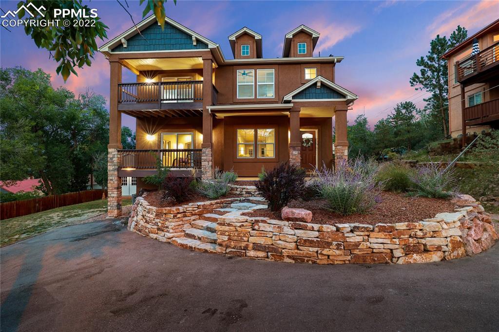 2720 W Platte Ave., Colorado Springs, CO 80904