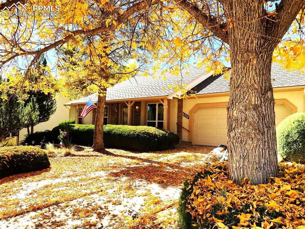 6322 Poncha Cir., Colorado Springs, CO 80919