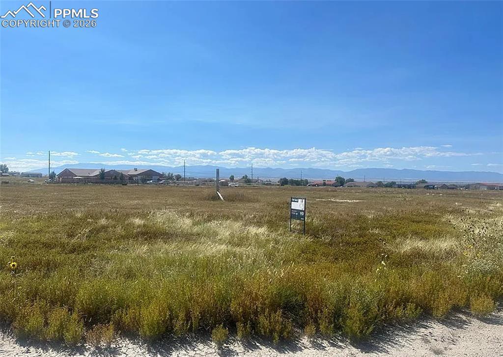 104 W Idaho Springs Dr., Pueblo, CO 81007