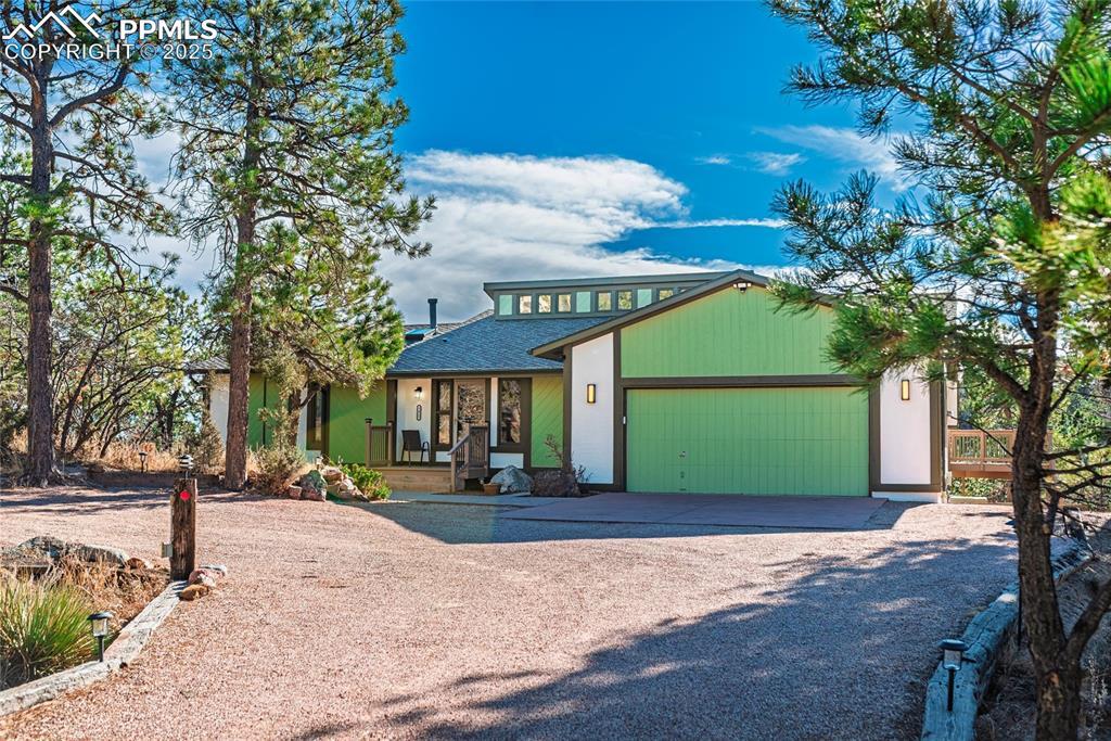 7425 Wynwood Ter., Colorado Springs, CO 80919