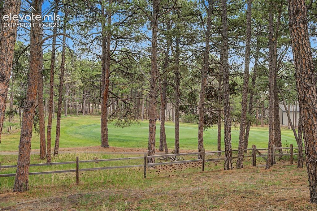 18675 St Andrews Dr., Monument, CO 80132