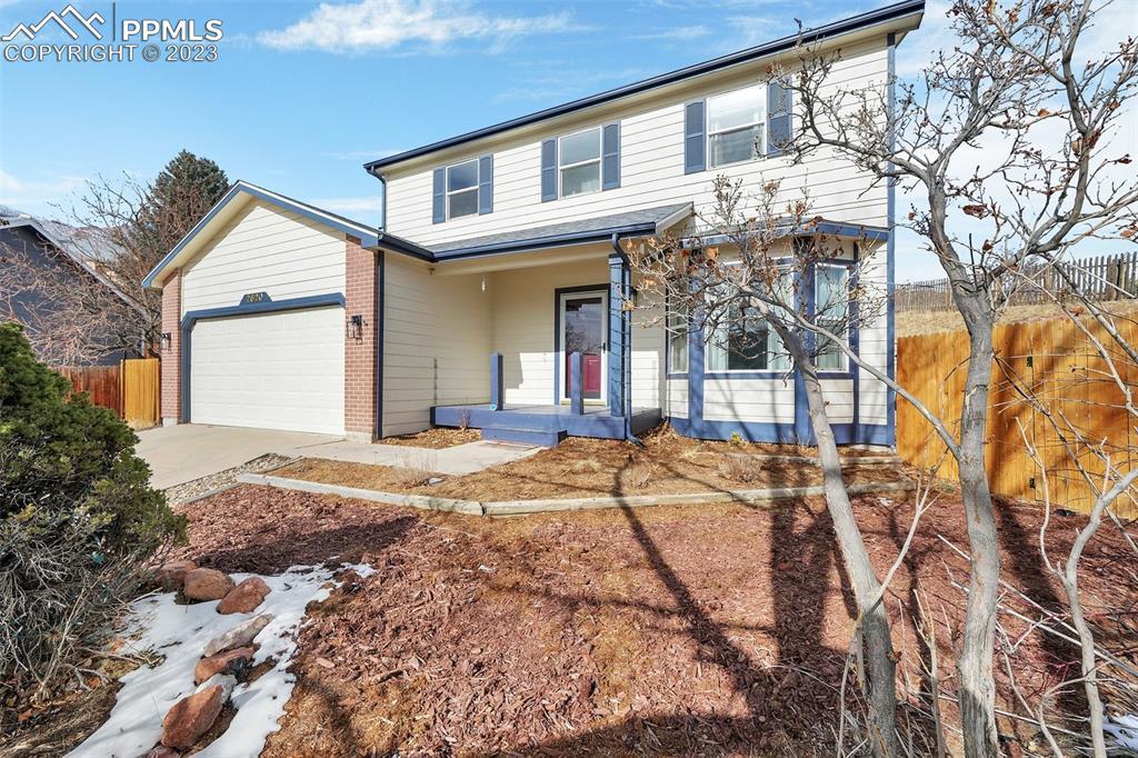 2620 Vidalia Ter., Colorado Springs, CO 80919