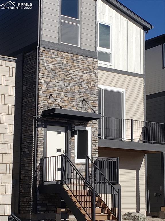 6321 Hijinks Ln., Colorado Springs, CO 80924