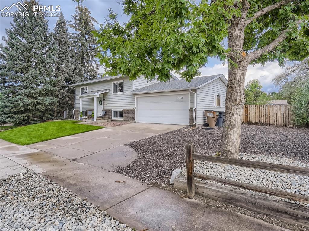 9162 Everett St., Westminster, CO 80021