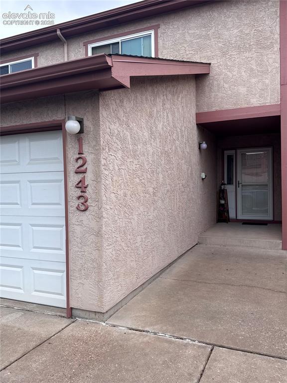 1243 Holland Park Blvd., Colorado Springs, CO 80907