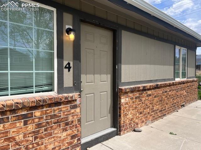 4343 Ericson Dr., Colorado Springs, CO 80906