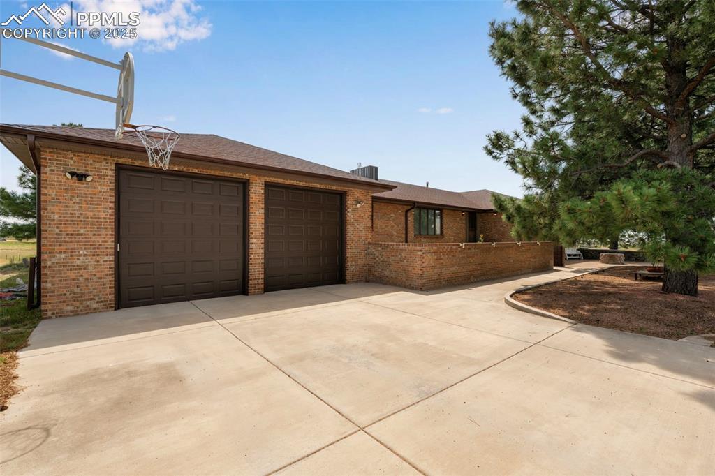 7585 Ponca Rd., Colorado Springs, CO 80908