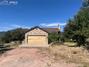 New Homes For Sale This Week in Palmer Lake: August 15th to August 21st