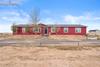 Homes Just Sold in Yoder: July 29th to August 4th