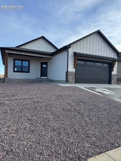 344 Arrowhead Dr., Florence, CO 81226