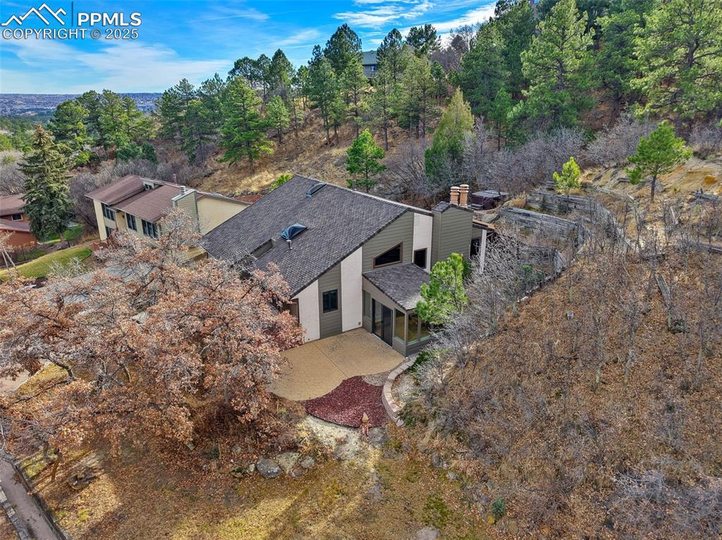 7315 Wynwood Ter., Colorado Springs, CO 80919