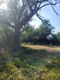 335 Crestone Ln., Colorado Springs, CO 80905