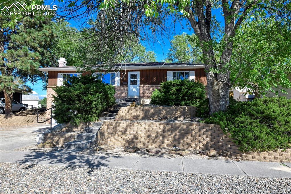 4214 Maxwell Rd., Colorado Springs, CO 80909