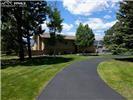 1095 Lake Woodmoor Dr., Monument, CO 80132