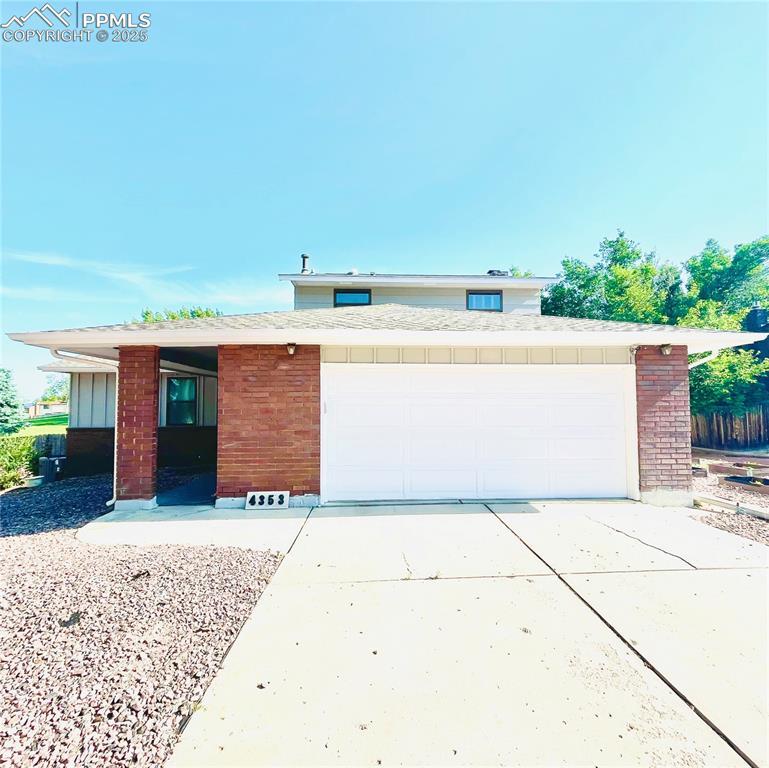 4353 Blueflax Dr., Pueblo, CO 81001