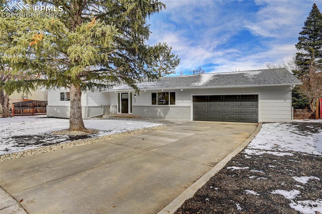 902 Delft Dr., Colorado Springs, CO 80907