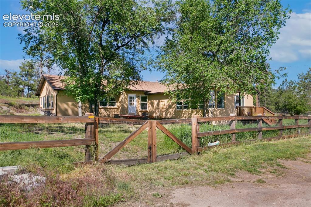 5620 Shoup Rd., Colorado Springs, CO 80908