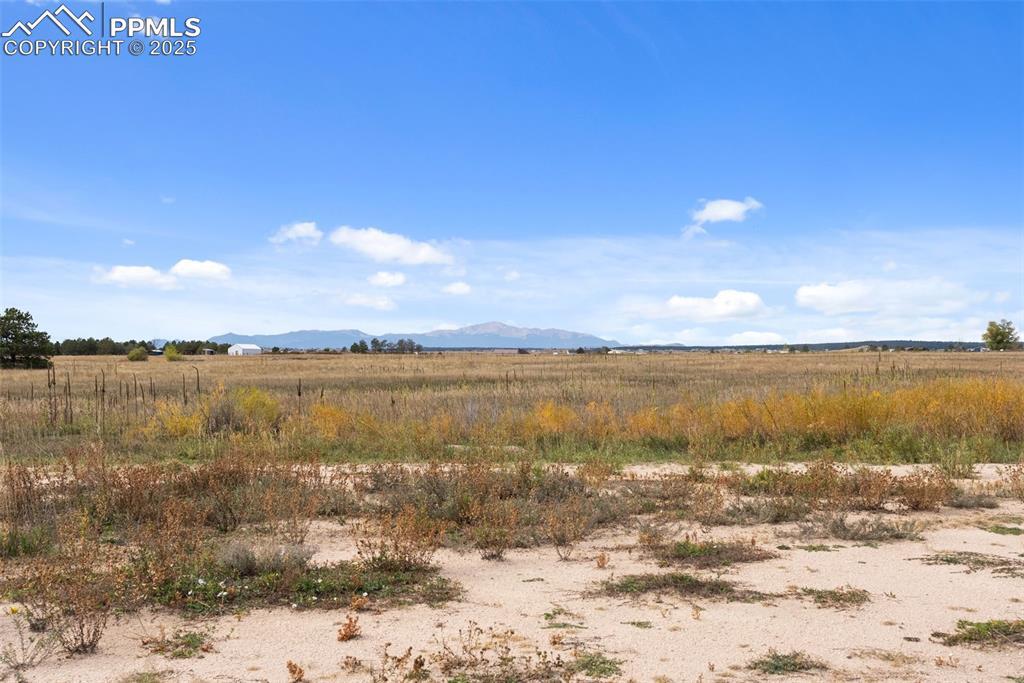 14685 Kropp Dr., Peyton, CO 80831