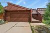 New Homes For Sale This Week in Larkspur: July 18th to July 24th