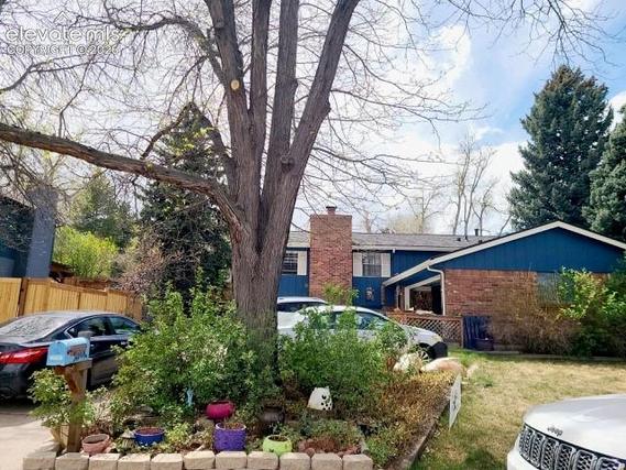 Homes Just Sold in Littleton: July 7th to July 13th