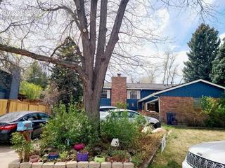 Homes Just Sold in Littleton: July 7th to July 13th