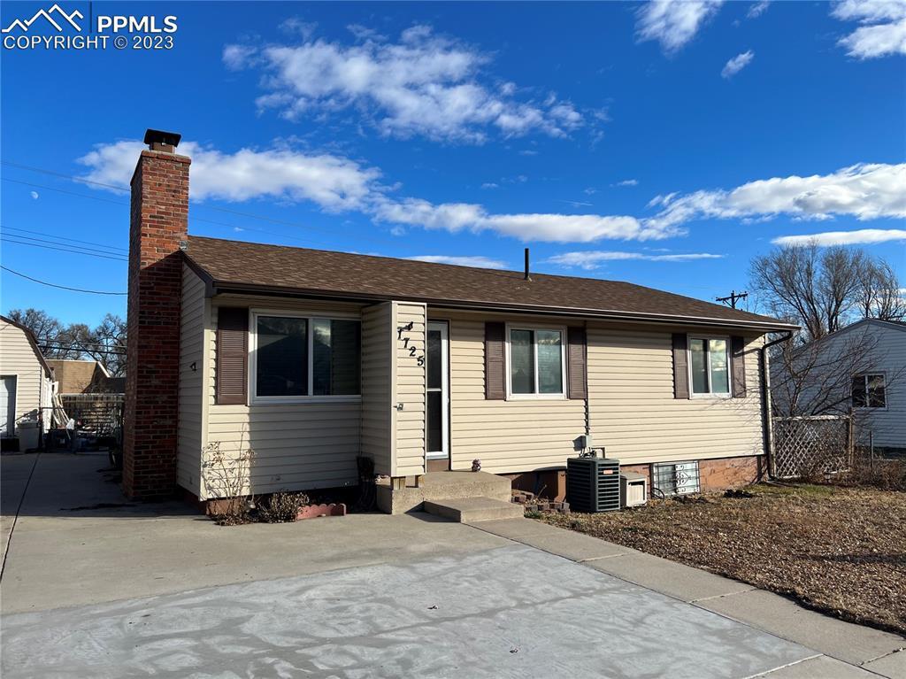 1725 Main St., Colorado Springs, CO 80911