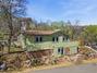 New Homes For Sale This Week in Manitou Springs: March 27th to April 2nd