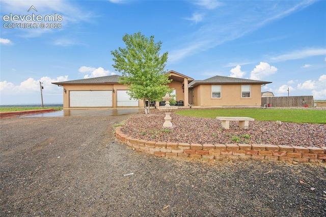 New Foreclosures & Short Sales in Pueblo: May 25th to May 31st