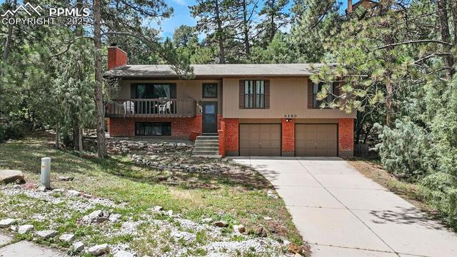 New Homes For Sale This Week in Colorado Springs: July 4th to July 10th