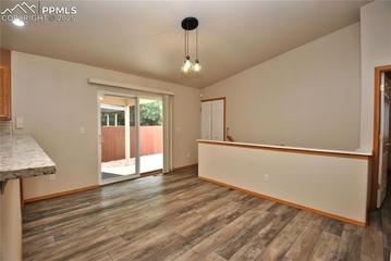 4842 Sand Ripples Ln., Colorado Springs, CO 80922