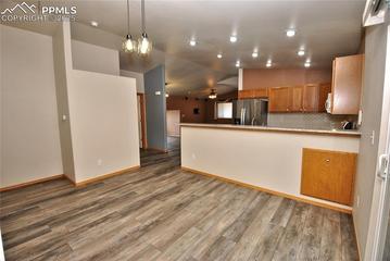 4842 Sand Ripples Ln., Colorado Springs, CO 80922