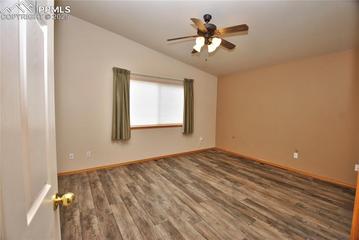 4842 Sand Ripples Ln., Colorado Springs, CO 80922