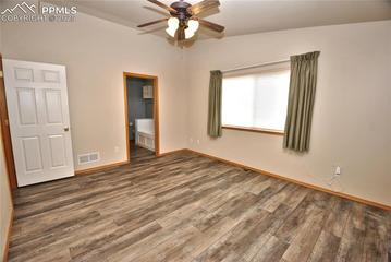 4842 Sand Ripples Ln., Colorado Springs, CO 80922