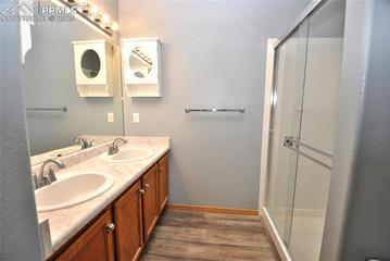 4842 Sand Ripples Ln., Colorado Springs, CO 80922