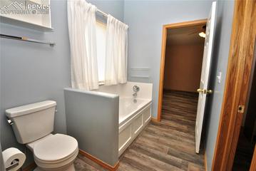 4842 Sand Ripples Ln., Colorado Springs, CO 80922