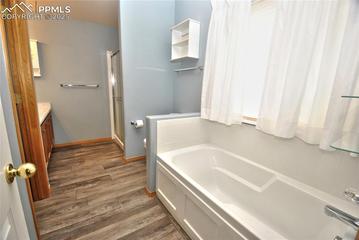 4842 Sand Ripples Ln., Colorado Springs, CO 80922