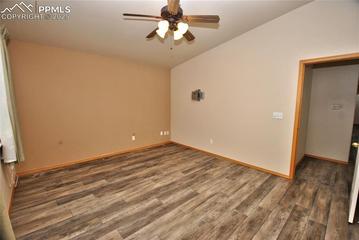4842 Sand Ripples Ln., Colorado Springs, CO 80922