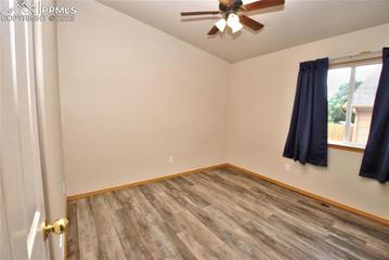 4842 Sand Ripples Ln., Colorado Springs, CO 80922