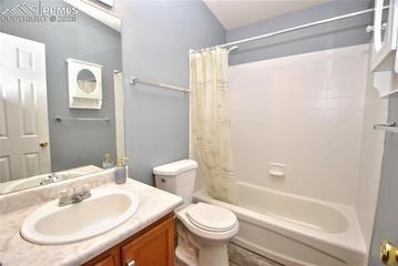 4842 Sand Ripples Ln., Colorado Springs, CO 80922