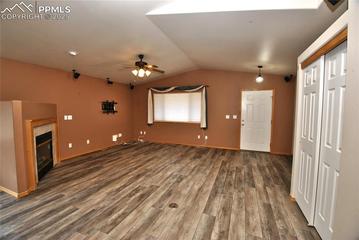 4842 Sand Ripples Ln., Colorado Springs, CO 80922