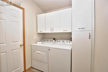 4842 Sand Ripples Ln., Colorado Springs, CO 80922