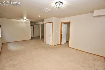 4842 Sand Ripples Ln., Colorado Springs, CO 80922