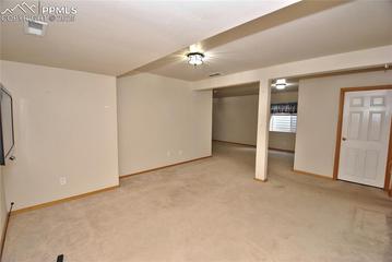 4842 Sand Ripples Ln., Colorado Springs, CO 80922